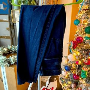 Universal Thread Denim